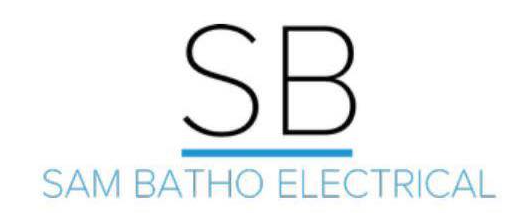 77f8ea_68908290c6154c80a3649d756912d78a~mv2 77f8ea_68908290c6154c80a3649d756912d78a~mv2