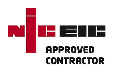 niceic-logo_0 niceic-logo_0